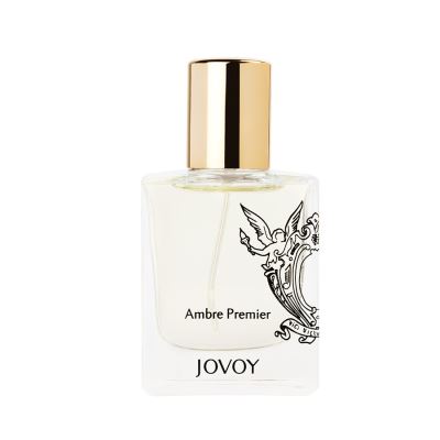 JOVOY PARIS Ambre Premier EDP 15 ml